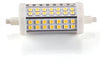 LAMPADA LED 10W 42 SMD 50X50 118MM