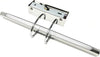 Lampada-Led-12-W-Da-Specchio-3-Tonalita-Luce-Bianca-Calda-Naturale-Universo