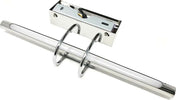 Lampada-Led-12-W-Da-Specchio-3-Tonalita-Luce-Bianca-Calda-Naturale-Universo
