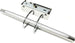 Lampada-Led-12-W-Da-Specchio-3-Tonalita-Luce-Bianca-Calda-Naturale-Universo