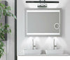 Lampada-Led-12-W-Da-Specchio-3-Tonalita-Luce-Bianca-Calda-Naturale-Universo