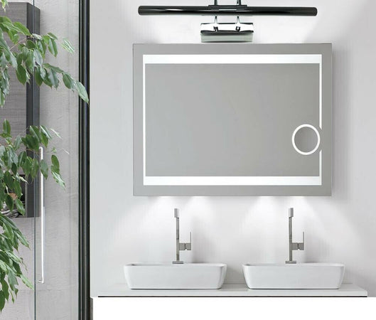 Lampada-Led-12-W-Da-Specchio-3-Tonalita-Luce-Bianca-Calda-Naturale-Universo