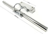 Lampada-Led-12-W-Da-Specchio-3-Tonalita-Luce-Bianca-Calda-Naturale-Universo