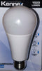 Lampada LED 14W ATTACCO E27 2700k LUMEN LUCE CALDA Classe A+ KENNEX Illuminazione/Lampadine/Lampadine a LED Scontolo.net - Potenza, Commerciovirtuoso.it