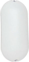 Lampada-Led-18-Watt-Luce-Bianca-6500k-Plafoniera-Da-Interno-Esterno-Ip65-Universo