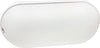 Lampada-Led-18-Watt-Luce-Bianca-6500k-Plafoniera-Da-Interno-Esterno-Ip65-Universo