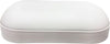 Lampada-Led-18-Watt-Luce-Bianca-6500k-Plafoniera-Da-Interno-Esterno-Ip65-Universo