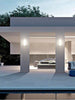 Lampada-Led-18-Watt-Luce-Naturale-4000k-Plafoniera-Da-Interno-Esterno-Ip65-Universo