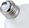 LAMPADA LED 18W E27 LM Bulb G120 GLOBO LAMPADINA DRIWEI Illuminazione/Lampadine/Lampadine a LED Zencoccostore - Formia, Commerciovirtuoso.it