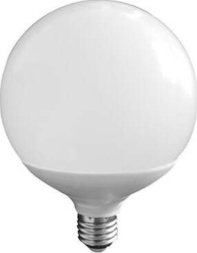 LAMPADA LED 18W E27 LM Bulb G120 GLOBO LAMPADINA DRIWEI Illuminazione/Lampadine/Lampadine a LED Zencoccostore - Formia, Commerciovirtuoso.it