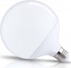 LAMPADA LED 22W E27 LM Bulb G125 GLOBO LAMPADINA DRIWEI Illuminazione/Lampadine/Lampadine a LED Zencoccostore - Formia, Commerciovirtuoso.it