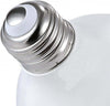 LAMPADA LED 30W E27 LM Bulb G150 GLOBO LAMPADINA DRIWEI Illuminazione/Lampadine/Lampadine a LED Zencoccostore - Formia, Commerciovirtuoso.it