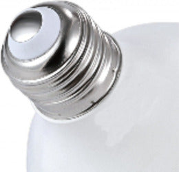LAMPADA LED 30W E27 LM Bulb G150 GLOBO LAMPADINA DRIWEI Illuminazione/Lampadine/Lampadine a LED Zencoccostore - Formia, Commerciovirtuoso.it
