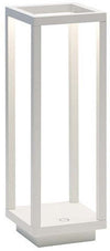 Zafferano Home Pro Lampada LED a batteria - portatile