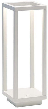 Zafferano Home Pro Lampada LED a batteria - portatile