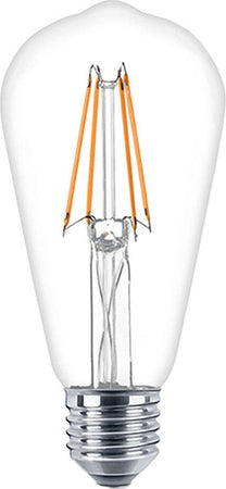 LAMPADA-LED-A-FILAMENTO-'BULBO'-CALDA-2700K-8W75W-E27---1055-lm-Novaitalia