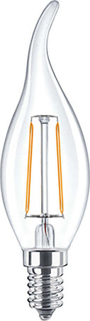 LAMPADA-LED-A-FILAMENTO-'FIAMMA'-CALDA-2700K-4W35W-E14---470-lm-Novaitalia