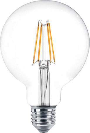 LAMPADA-LED-A-FILAMENTO-'GLOBO'-CALDA-2700K-8W75W-E27---1055-lm-Novaitalia