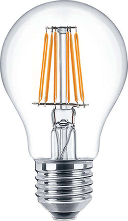 LAMPADA-LED-A-FILAMENTO-'GOCCIA'-CALDA-2700K-12W100W-E27--1521-lm-Novaitalia