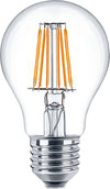 LAMPADA-LED-A-FILAMENTO-'GOCCIA'-CALDA-2700K-7W60W-E27---806-lm-Novaitalia
