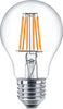 LAMPADA-LED-A-FILAMENTO-'GOCCIA'-NATURALE-4000K-8W75W-E27---1055-lm-Novaitalia
