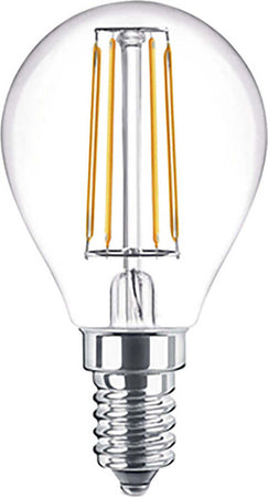 LAMPADA-LED-A-FILAMENTO-'SFERA'-CALDA-2700K-4W35W-E14---470-lm-Novaitalia