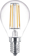 LAMPADA-LED-A-FILAMENTO-'SFERA'-CALDA-2700K-4W35W-E27---470-lm-Novaitalia