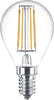 LAMPADA-LED-A-FILAMENTO-'SFERA'-CALDA-2700K-4W35W-E27---470-lm-Novaitalia