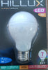 LAMPADA LED A60 7W CLASSE ENERGETICA A++ ATTACCO E27 Illuminazione/Lampadine/Lampadine a LED Scontolo.net - Potenza, Commerciovirtuoso.it