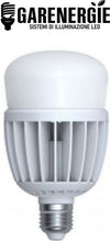 Lampada led a80 30w e27 4000k luce naturale Illuminazione/Lampadine/Lampadine a LED Led Mall Home - Napoli, Commerciovirtuoso.it