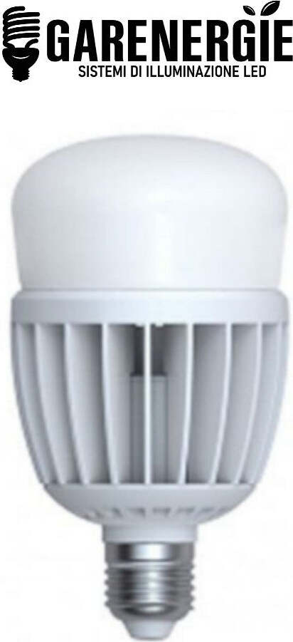 Lampada led a80 30w e27 4000k luce naturale Illuminazione/Lampadine/Lampadine a LED Led Mall Home - Napoli, Commerciovirtuoso.it