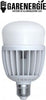 Lampada led a80 30w e27 luce fredda 6500k Illuminazione/Lampadine/Lampadine a LED Led Mall Home - Napoli, Commerciovirtuoso.it
