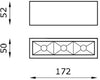 Product Image-2