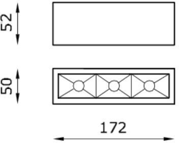 Product Image-2