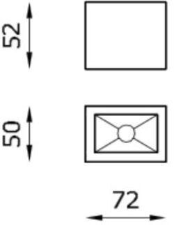 Product Image-2