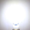 LAMPADA LED COB 2 WATT ATTACCO G4 SPILLO 12V SILICONATA Illuminazione/Lampadine/Lampadine a LED Zencoccostore - Formia, Commerciovirtuoso.it