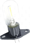 Lampada-Led-con-Alloggio-per-Microonde-Panasonic