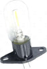 Lampada-Led-con-Alloggio-per-Microonde-Panasonic