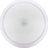 Lampada Led Con Sensore Movimento Infrarossi Plafoniera Rotonda 15 Watt Ycb1073b Casa, arredamento e bricolage > Illuminazione da interno > Lampade Led Trade Shop italia - Napoli, Commerciovirtuoso.it