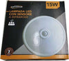 Lampada-Led-Con-Sensore-Movimento-Infrarossi-Plafoniera-Rotonda-15-Watt-Ycb1073b
