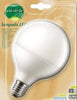 LAMPADA LED COOP GLOBO E27 CLASSE ENERGETICA A+ LUCE CALDA 17W Illuminazione/Lampadine/Lampadine a LED Scontolo.net - Potenza, Commerciovirtuoso.it