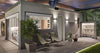 Product Image-2