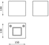 Product Image-4