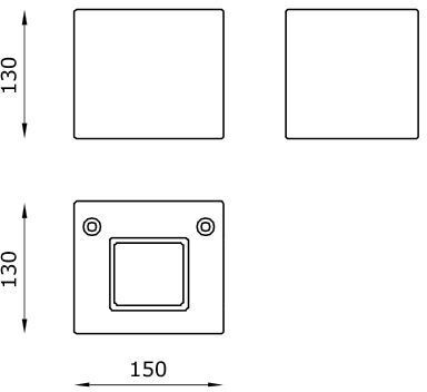Product Image-4