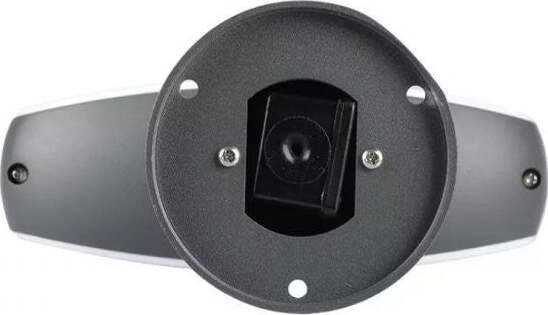 Lampada-LED-da-Giardino-Fissaggio-a-Terra-9W-Colore-Grigio-Scuro-h:30cm-4000K-IP54-SKU-5155-V-Tac