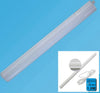 Lampada-Led-Da-Muro-Con-Interruttore-7-Watt-80-Smd-3300k-Luce-Calda-Tubo-1-Metro
