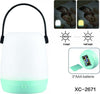 Lampada-Led-Da-Scrivania-Tavolo-Dimmerabile-Portatile-Manico-A-Batterie-Dt-2671