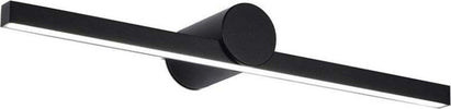 Lampada-LED-da-Specchio-Bagno-10W-1530LM-Colore-Nero-3000K-610X100X75mm-IP65-SKU-405831