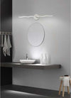 Lampada-Led-Da-Specchio-Moderna-Applique-Luce-Fredda-Naturale-10-Watt-800lm-F12