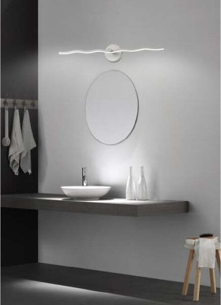 Lampada-Led-Da-Specchio-Moderna-Applique-Luce-Fredda-Naturale-10-Watt-800lm-F12